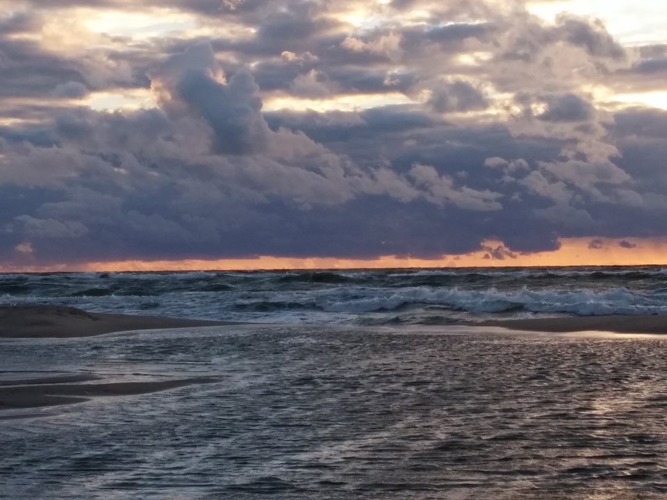 20160829_192115.jpg - Voltz1975