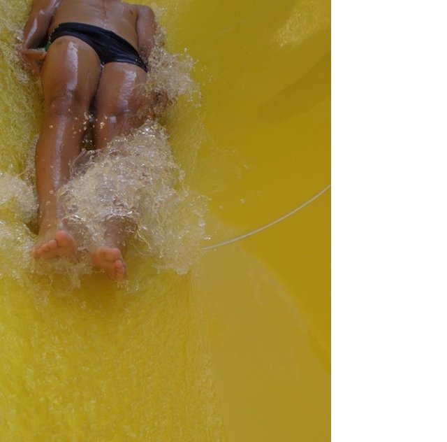 SAM_3847 7.jpg - Terwi1203