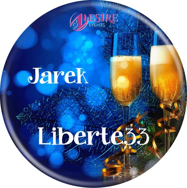 Liberte33