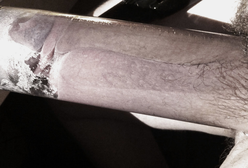 397_1000.jpg - RATCVAC