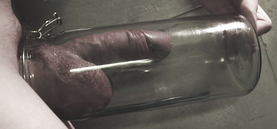 396_1000.jpg - RATCVAC