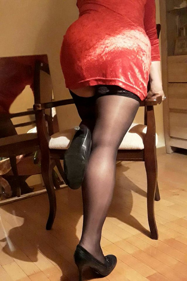 SAVE_20181219_223728.jpeg - Floria333