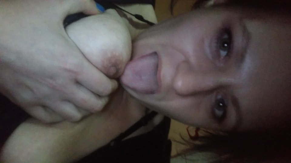 20181221_032641.jpg - bany311