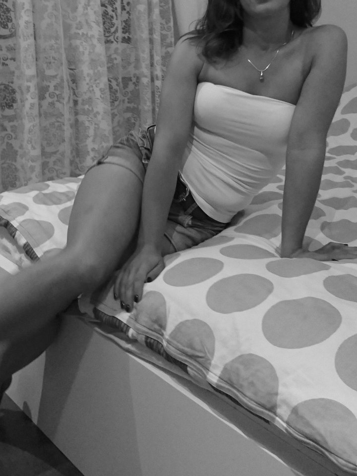 DSC_0032.jpg - AsWeAre8286