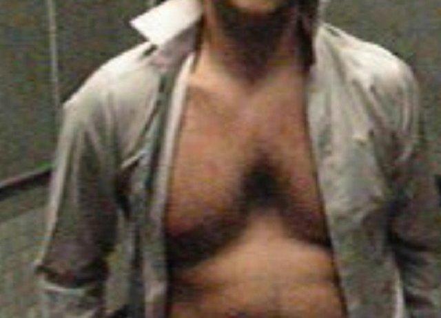 1231.jpg - Chooligan