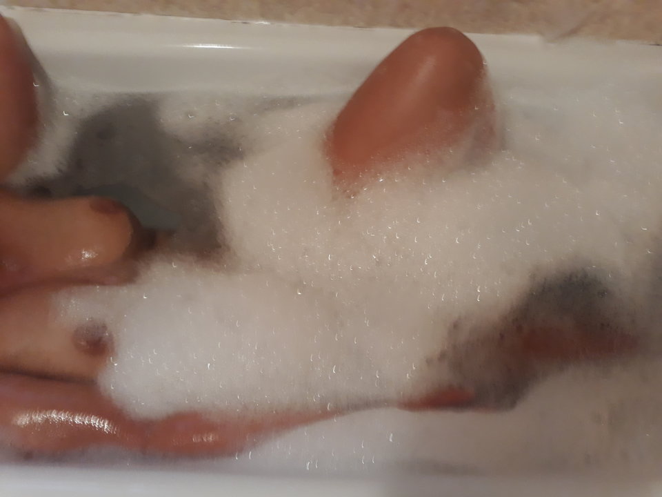 91..jpg - sexydolly69