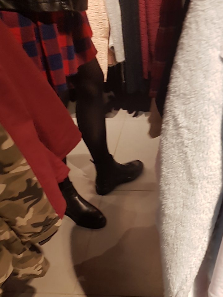 20181221_110659.jpg - kalisz78