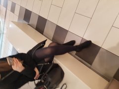 20181221_111604.jpg