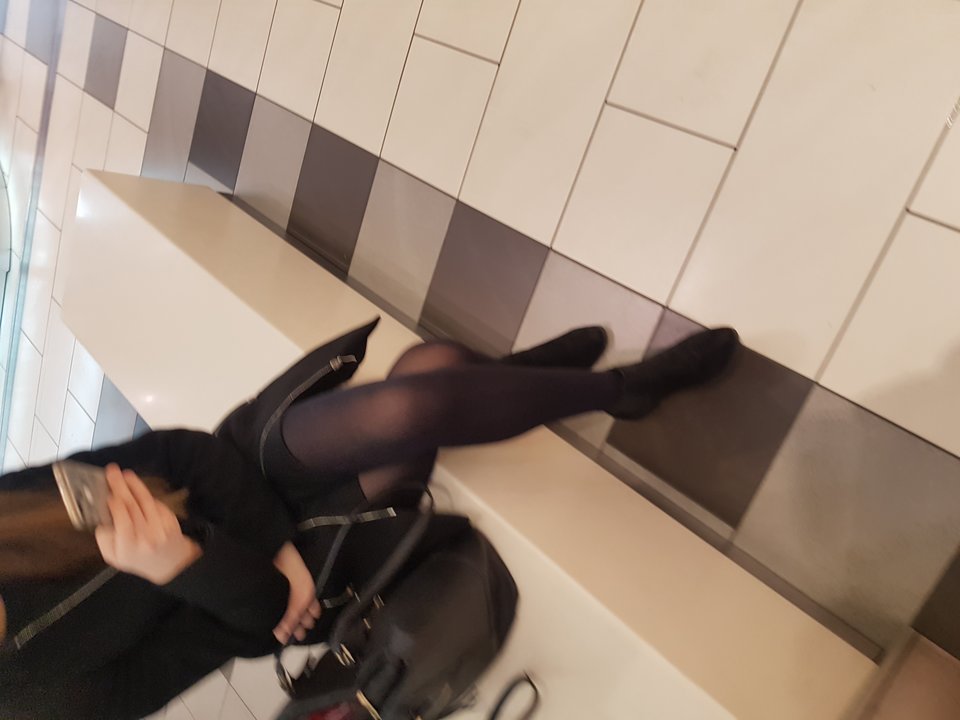 20181221_111604.jpg - kalisz78