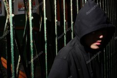 depositphotos_5236047-stock-photo-man-in-hood-at-night.jpg