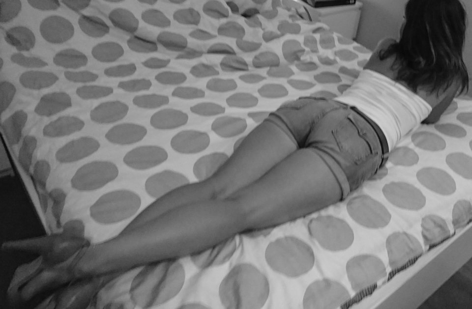 DSC_0042.jpg - AsWeAre8286