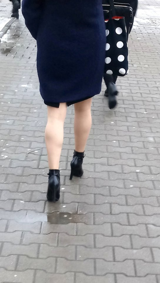 201812213047kl.jpg - AGALA