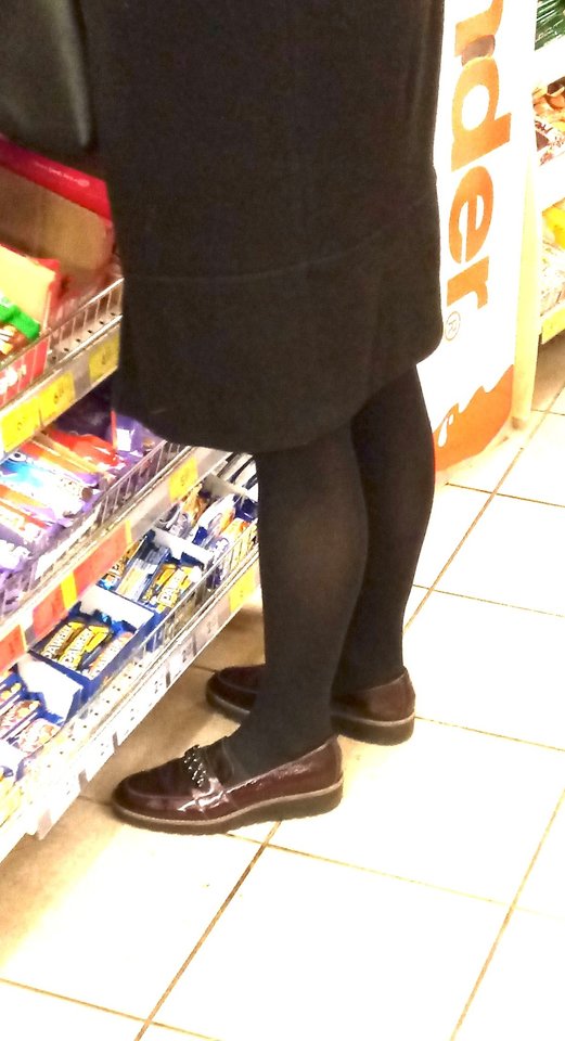 201812211746cz.jpg - AGALA