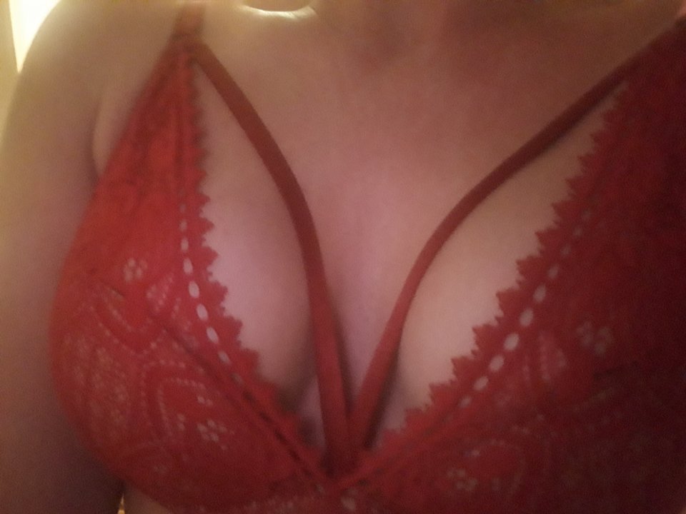 20181221_180926.jpg - SweetParkaa