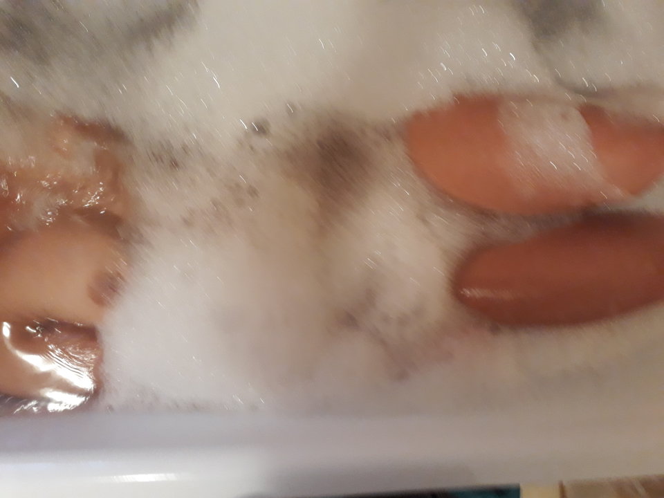 94..jpg - sexydolly69