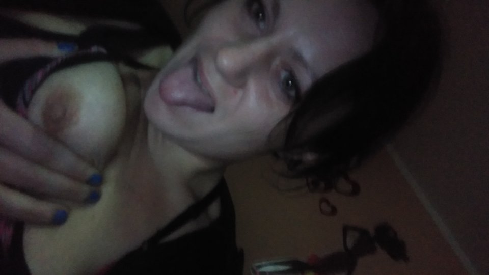 20181221_032531.jpg - bany311