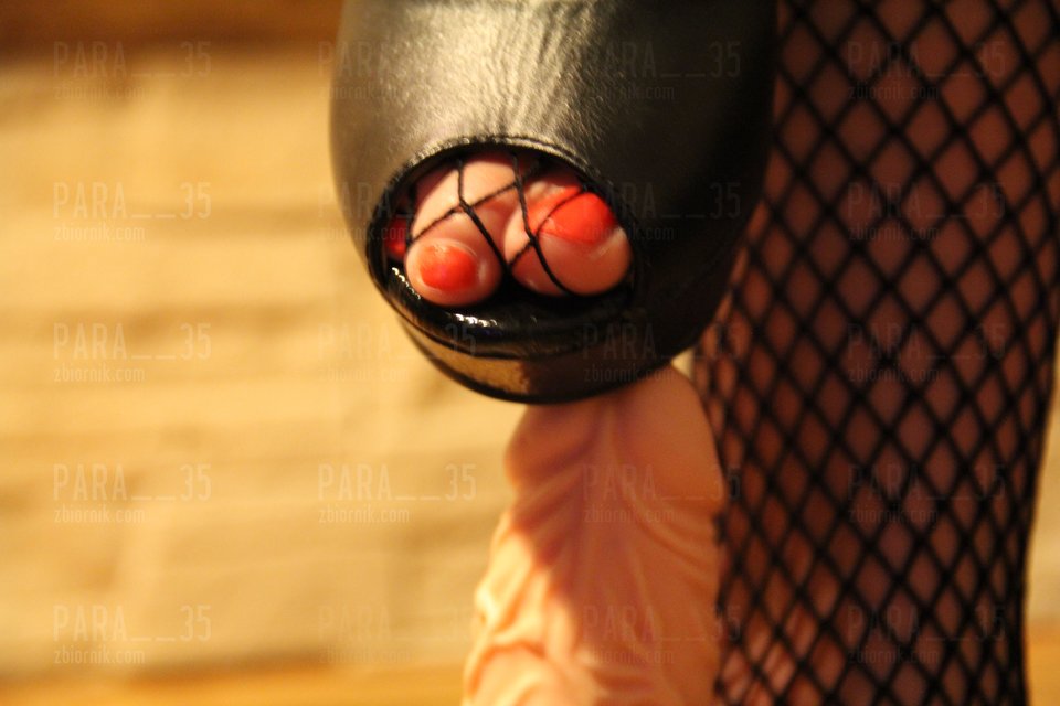 IMG_7522.JPG - Para__35