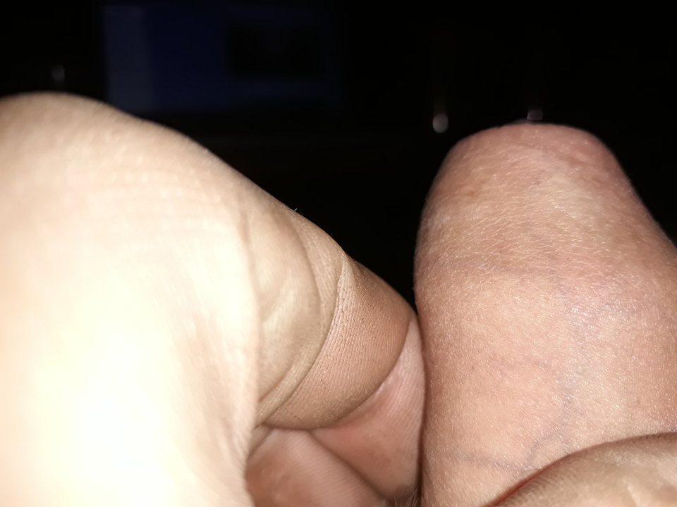 20181222_065728[1].jpg - RPGfan