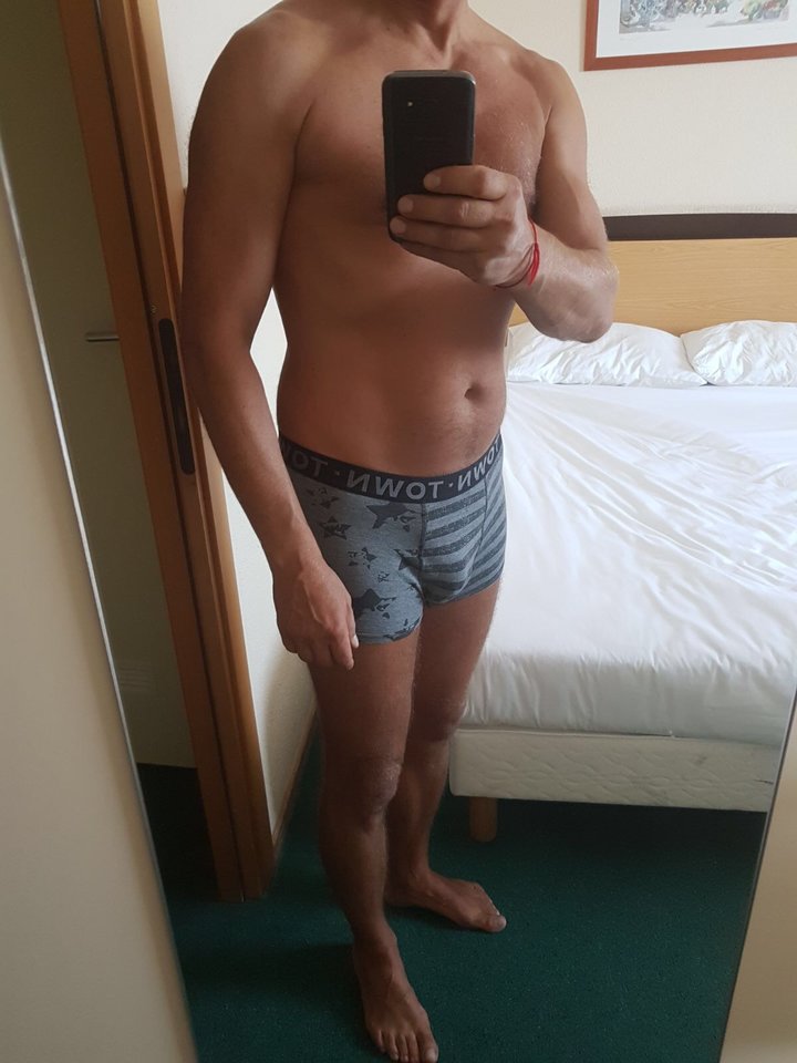 58E33D47-168C-4E14-8B04-A3A33C7ECB63.jpeg - Volki69