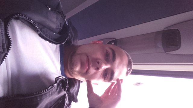 gwiazdozbior22