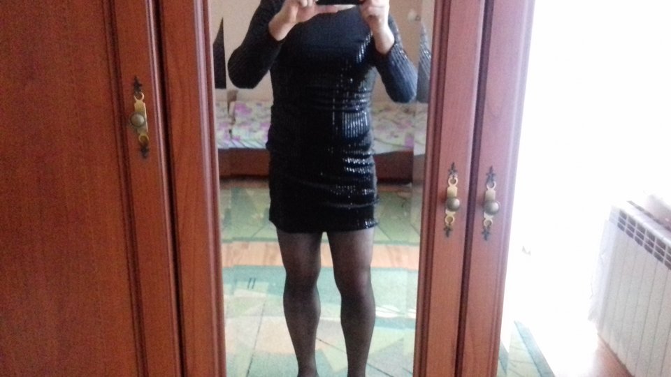 20181222_093138.jpg - NylonekSuczka