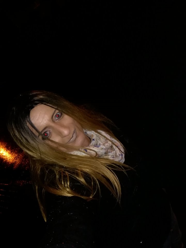 IMG_20181222_015604.jpg - Jolkasexi