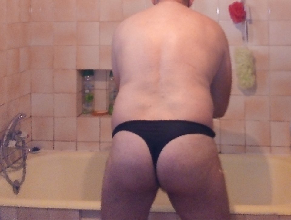 IMG_20181222_114201.jpg - marekkk81