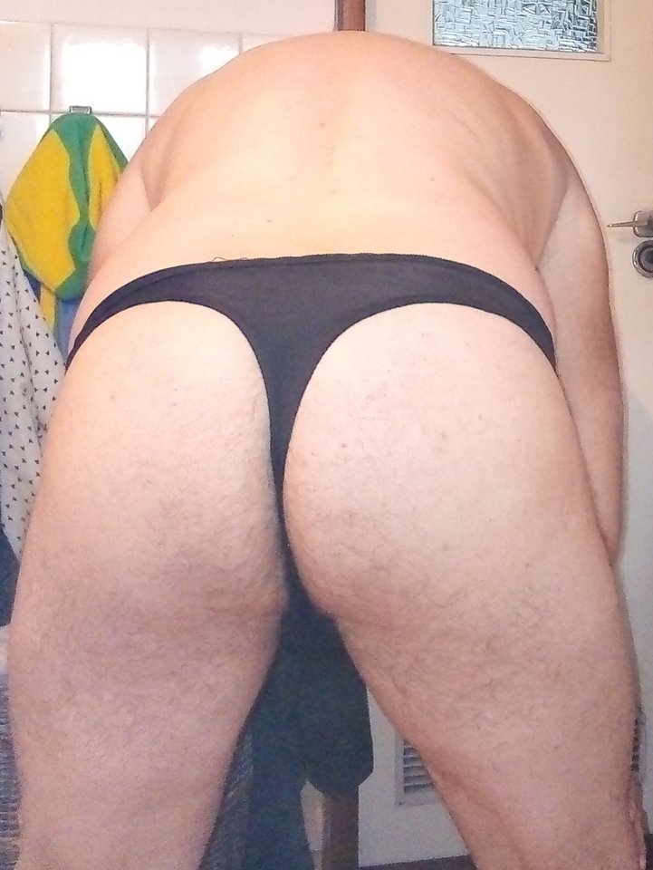 IMG_20181222_114120.jpg - marekkk81