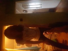 20181222_112945.jpg