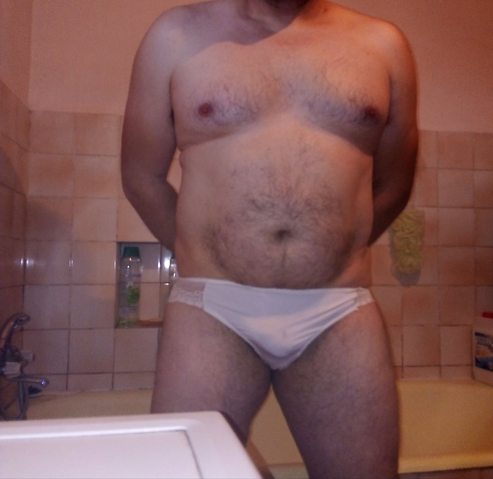 IMG_20181222_115910.jpg - marekkk81