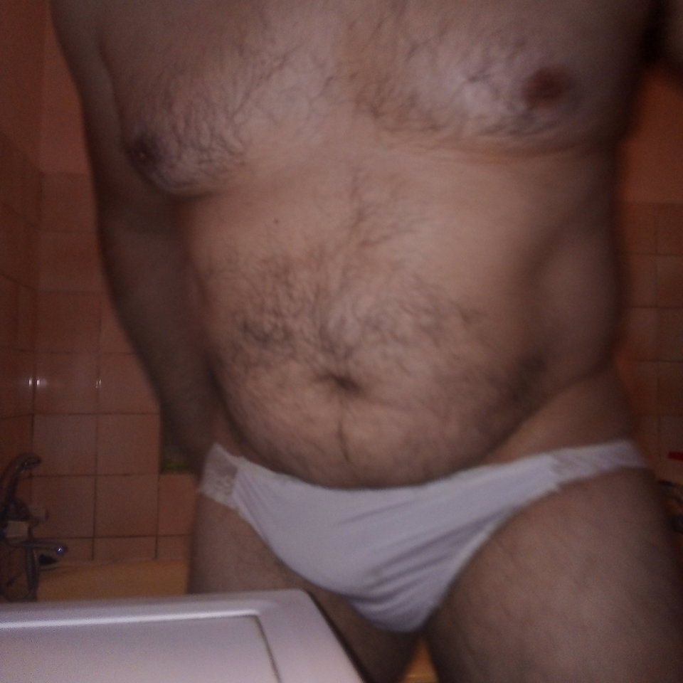 IMG_20181222_115252.jpg - marekkk81