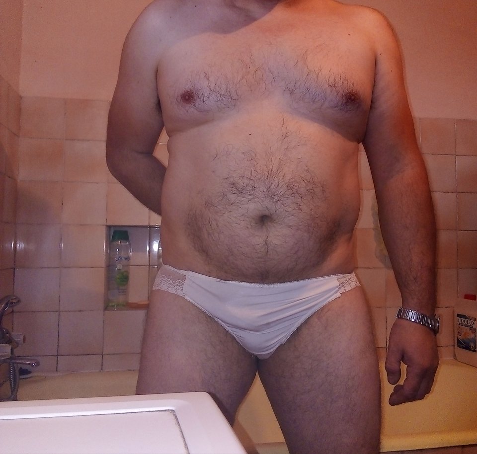 IMG_20181222_115846.jpg - marekkk81