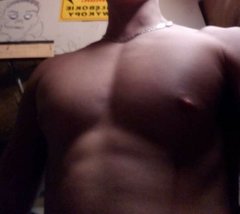 IMG_20181222_142808.jpg