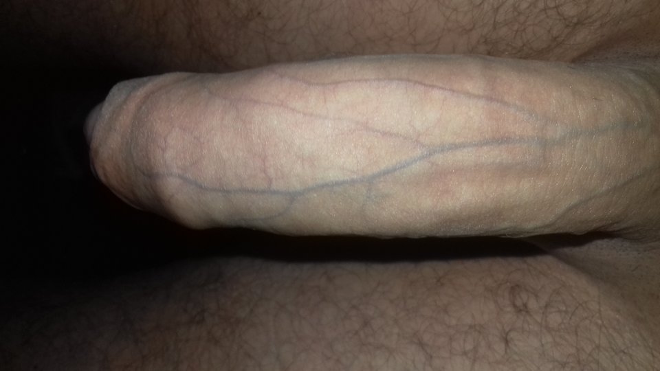 20181222_150020.jpg - tomm39