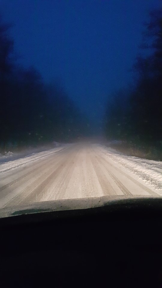 20181222_155534.jpg - reporter13