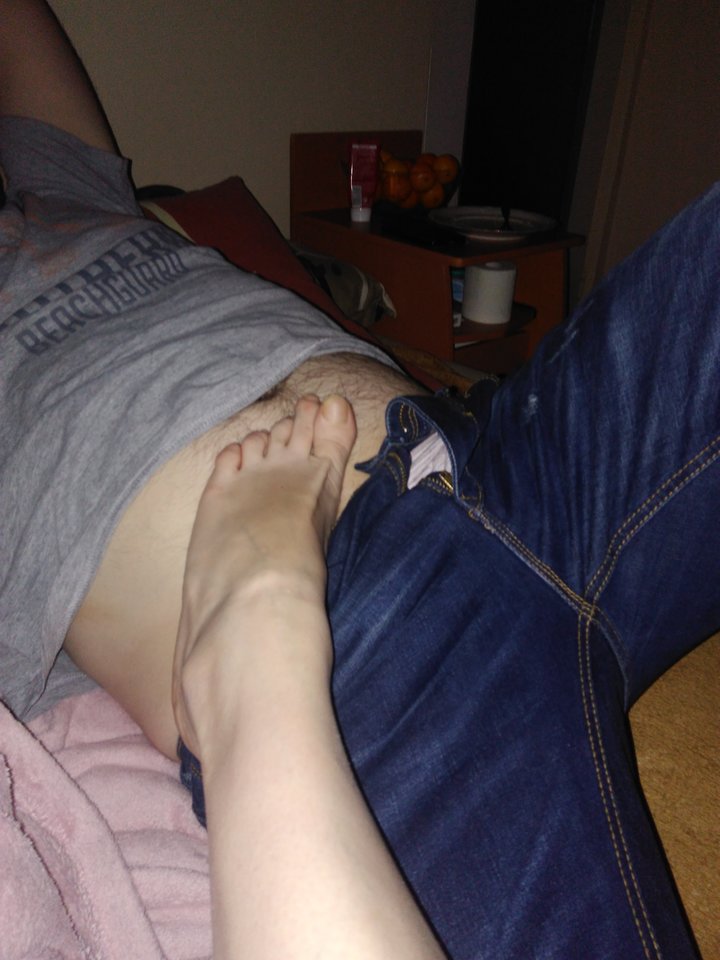 IMG_20181222_173341.jpg - Par8490