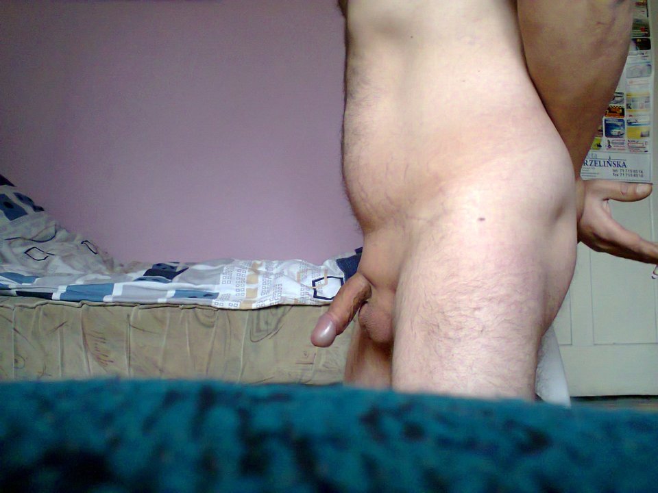 2013-11-03 13.02.49.jpg - ciastek123444