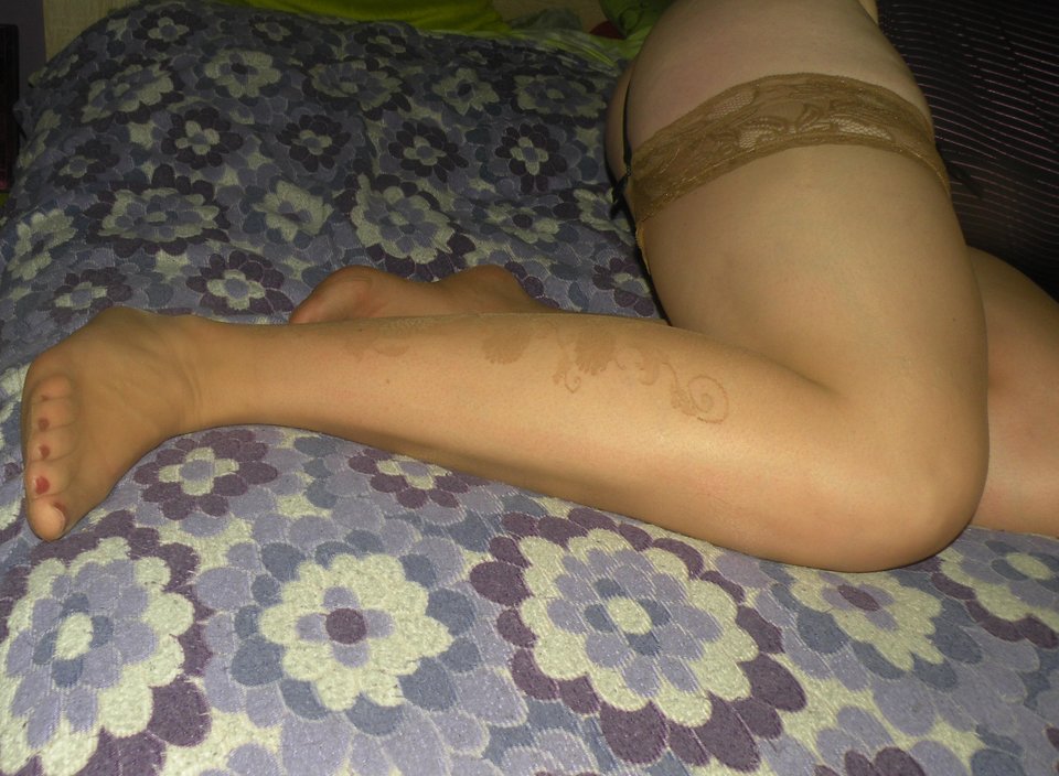 RSCN9405.JPG - avans66