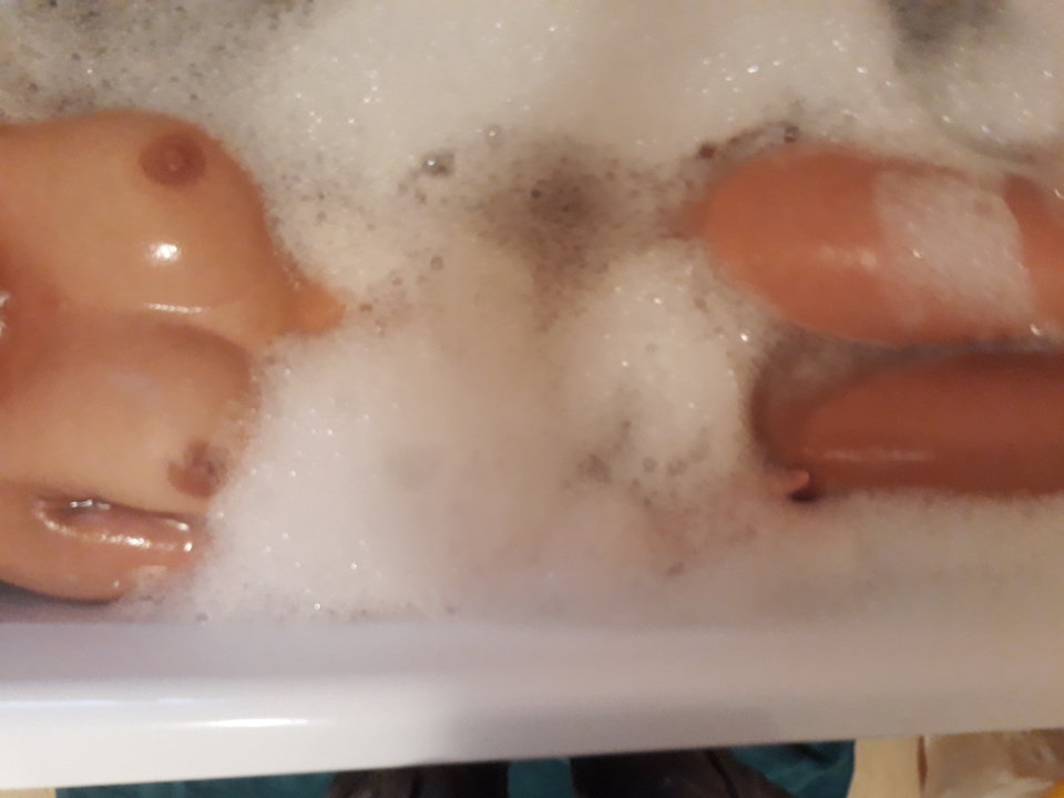 95..jpg - sexydolly69