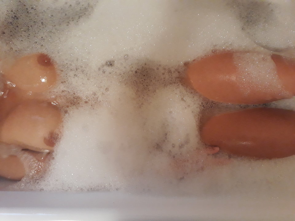 96..jpg - sexydolly69