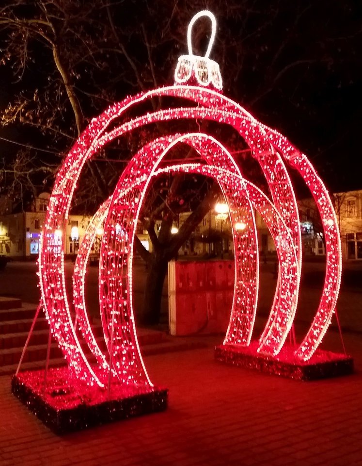 20181222_195219.jpg - Nice71