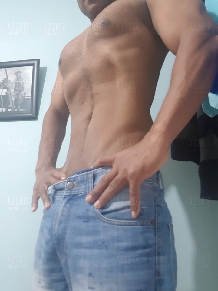 20181222_165825.jpg - az2017