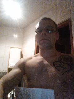 1545526296045-436453755.jpg
