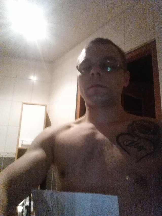 Lokiloki8