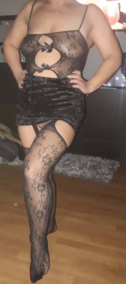 20181223_032758.jpg - sexinapaleni