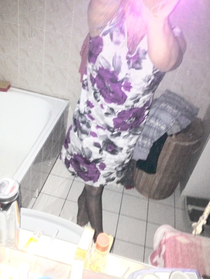 image.jpg - PaulinCiaa