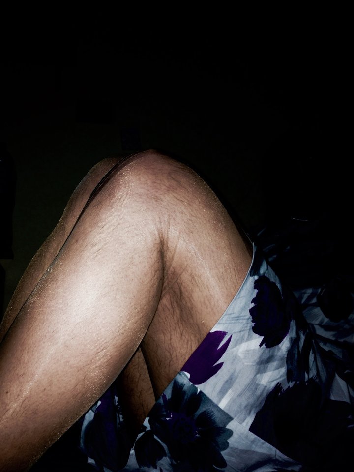 image.jpg - PaulinCiaa