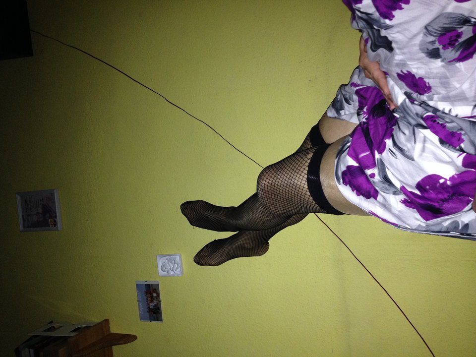 image.jpg - PaulinCiaa