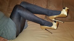 20181216_164211.jpg