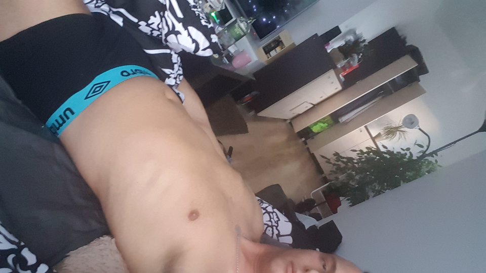 15455493472481239075632152028836.jpg - Pumba1